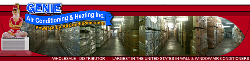 Air Conditioningbusiness Near Index.php
